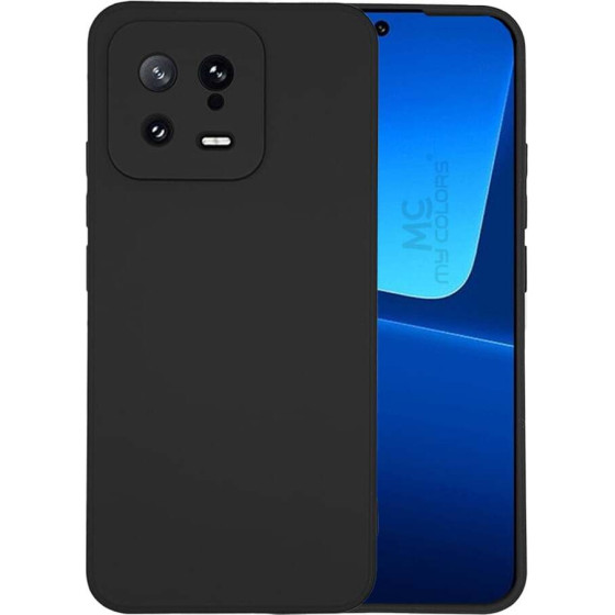 Sonique ���� ��������� My Colors Xiaomi Xiaomi 13 5G ����� - ����� - Xiaomi 13 5G