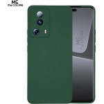 Sonique ���� ��������� My Colors Xiaomi Xiaomi 13 Lite 5G ������� ������ - ������� ������ - Xiaomi 13 Lite 5G