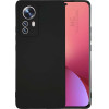 Sonique ���� ��������� My Colors Xiaomi Xiaomi 12 Pro 5G ����� - ����� - Xiaomi 12 Pro 5G