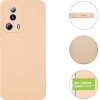 Sonique ���� ��������� My Colors Xiaomi Xiaomi 13 Lite 5G ��� - ��� - Xiaomi 13 Lite 5G