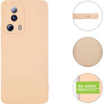 Sonique ���� ��������� My Colors Xiaomi Xiaomi 13 Lite 5G ��� - ��� - Xiaomi 13 Lite 5G