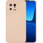 Sonique ���� ��������� My Colors Xiaomi Xiaomi 13 5G ��� - ��� - Xiaomi 13 5G
