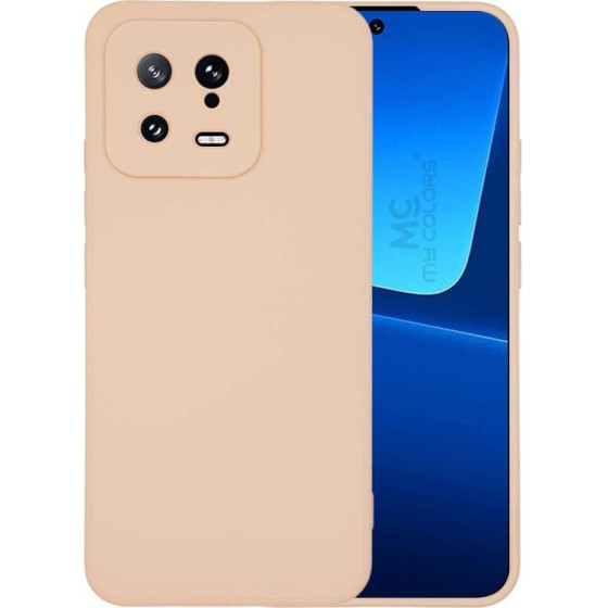 Sonique ���� ��������� My Colors Xiaomi Xiaomi 13 5G ��� - ��� - Xiaomi 13 5G