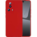 Sonique ���� ��������� My Colors Xiaomi Xiaomi 13 Lite 5G ������� - ������� - Xiaomi 13 Lite 5G