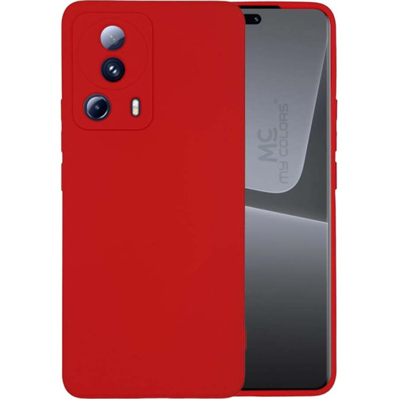 Sonique ���� ��������� My Colors Xiaomi Xiaomi 13 Lite 5G ������� - ������� - Xiaomi 13 Lite 5G