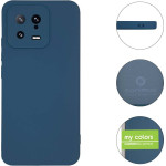 Sonique ���� ��������� My Colors Xiaomi Xiaomi 13 5G ���� ������ - ���� ������ - Xiaomi 13 5G