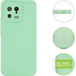 Sonique ���� ��������� My Colors Xiaomi Xiaomi 13 5G ������� - ������� - Xiaomi 13 5G