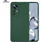 Sonique ���� ��������� My Colors Xiaomi Xiaomi 12T / Xiaomi 12T Pro ������� ������ - ������� ������ - Xiaomi 12T, Xiaomi 12T Pro