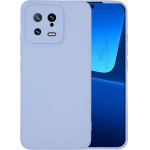 Sonique ���� ��������� My Colors Xiaomi Xiaomi 13 5G ���� - ���� - Xiaomi 13 5G