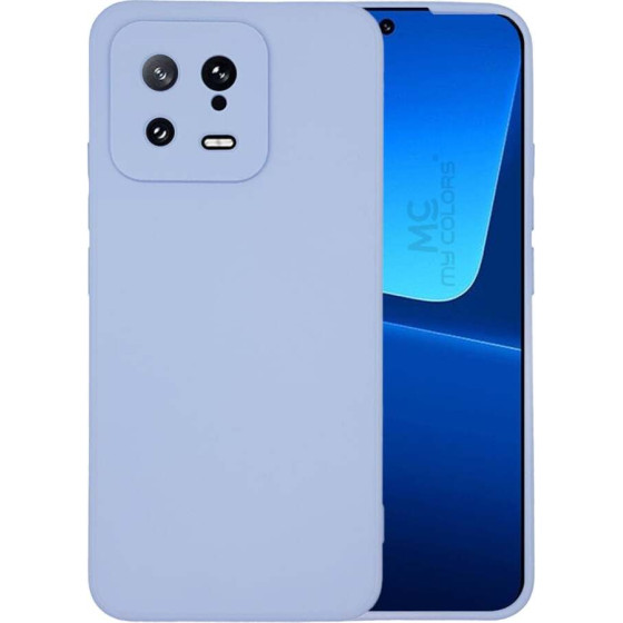 Sonique ���� ��������� My Colors Xiaomi Xiaomi 13 5G ���� - ���� - Xiaomi 13 5G
