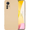 Sonique ���� ��������� My Colors Xiaomi Xiaomi 12 Lite ��� - ��� - Xiaomi 12 Lite