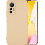 Sonique ���� ��������� My Colors Xiaomi Xiaomi 12 Lite ��� - ��� - Xiaomi 12 Lite