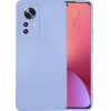 Sonique ���� ��������� My Colors Xiaomi Xiaomi 12 Pro 5G ���� - ���� - Xiaomi 12 Pro 5G