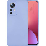 Sonique ���� ��������� My Colors Xiaomi Xiaomi 12 Pro 5G ���� - ���� - Xiaomi 12 Pro 5G