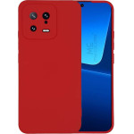 Sonique ���� ��������� My Colors Xiaomi Xiaomi 13 5G ������� - ������� - Xiaomi 13 5G