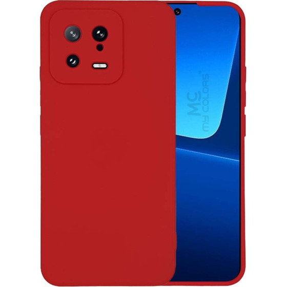 Sonique ���� ��������� My Colors Xiaomi Xiaomi 13 5G ������� - ������� - Xiaomi 13 5G
