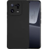 Sonique ���� ��������� My Colors Xiaomi Xiaomi 13 Pro 5G ����� - ����� - Xiaomi 13 Pro 5G