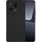 Sonique ���� ��������� My Colors Xiaomi Xiaomi 13 Pro 5G ����� - ����� - Xiaomi 13 Pro 5G