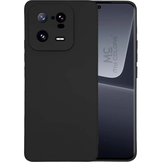 Sonique ���� ��������� My Colors Xiaomi Xiaomi 13 Pro 5G ����� - ����� - Xiaomi 13 Pro 5G