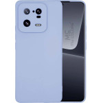 Sonique ���� ��������� My Colors Xiaomi Xiaomi 13 Pro 5G ���� - ���� - Xiaomi 13 Pro 5G