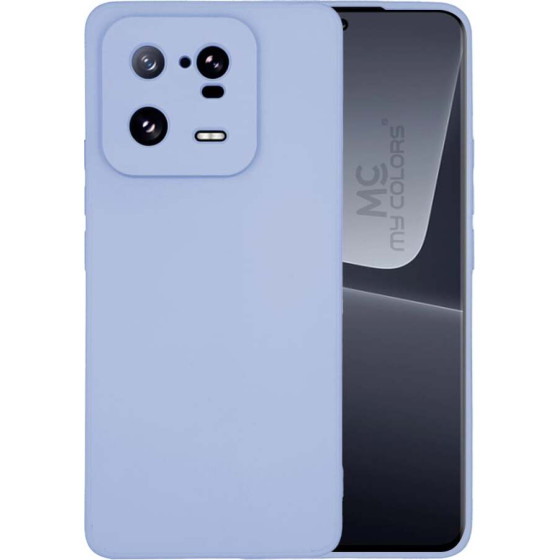 Sonique ���� ��������� My Colors Xiaomi Xiaomi 13 Pro 5G ���� - ���� - Xiaomi 13 Pro 5G