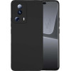 Sonique ���� ��������� My Colors Xiaomi Xiaomi 13 Lite 5G ����� - ����� - Xiaomi 13 Lite 5G