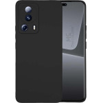 Sonique ���� ��������� My Colors Xiaomi Xiaomi 13 Lite 5G ����� - ����� - Xiaomi 13 Lite 5G