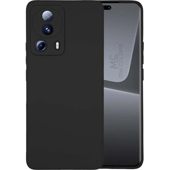 Sonique ���� ��������� My Colors Xiaomi Xiaomi 13 Lite 5G ����� - ����� - Xiaomi 13 Lite 5G