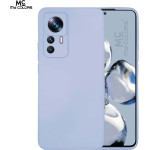 Sonique ���� ��������� My Colors Xiaomi Xiaomi 12T / Xiaomi 12T Pro ���� - ���� - Xiaomi 12T, Xiaomi 12T Pro