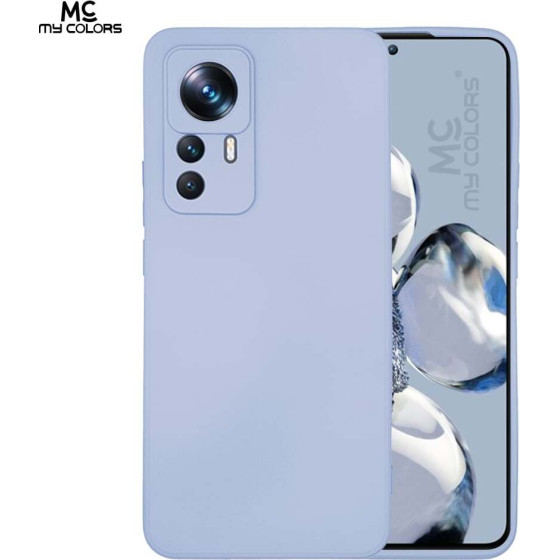 Sonique ���� ��������� My Colors Xiaomi Xiaomi 12T / Xiaomi 12T Pro ���� - ���� - Xiaomi 12T, Xiaomi 12T Pro
