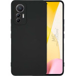 Sonique ���� ��������� My Colors Xiaomi Xiaomi 12 Lite ����� - ����� - Xiaomi 12 Lite