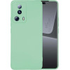 Sonique ���� ��������� My Colors Xiaomi Xiaomi 13 Lite 5G ������� - ������� - Xiaomi 13 Lite 5G
