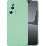 Sonique ���� ��������� My Colors Xiaomi Xiaomi 13 Lite 5G ������� - ������� - Xiaomi 13 Lite 5G