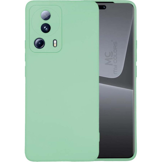 Sonique ���� ��������� My Colors Xiaomi Xiaomi 13 Lite 5G ������� - ������� - Xiaomi 13 Lite 5G