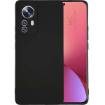 Sonique ���� ��������� My Colors Xiaomi Xiaomi 12 / Xiaomi 12X 5G ����� - ����� - Xiaomi 12, Xiaomi 12X 5G