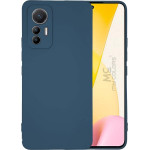 Sonique ���� ��������� My Colors Xiaomi Xiaomi 12 Lite ���� ������ - ���� ������ - Xiaomi 12 Lite
