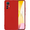 Sonique ���� ��������� My Colors Xiaomi Xiaomi 12 Lite ������� - ������� - Xiaomi 12 Lite