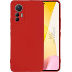 Sonique ���� ��������� My Colors Xiaomi Xiaomi 12 Lite ������� - ������� - Xiaomi 12 Lite