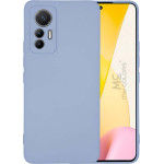 Sonique ���� ��������� My Colors Xiaomi Xiaomi 12 Lite ���� - ���� - Xiaomi 12 Lite