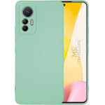 Sonique ���� ��������� My Colors Xiaomi Xiaomi 12 Lite ������� - ������� - Xiaomi 12 Lite