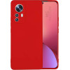 Sonique ���� ��������� My Colors Xiaomi Xiaomi 12 Pro 5G ������� - ������� - Xiaomi 12 Pro 5G