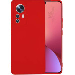 Sonique ���� ��������� My Colors Xiaomi Xiaomi 12 Pro 5G ������� - ������� - Xiaomi 12 Pro 5G