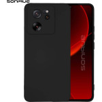 Sonique ���� ��������� My Colors Xiaomi Xiaomi 13T 5G / Xiaomi 13T Pro 5G ����� - ����� - Xiaomi 13T 5G, Xiaomi 13T Pro 5G
