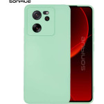 Sonique ���� ��������� My Colors Xiaomi Xiaomi 13T 5G / Xiaomi 13T Pro 5G ������� - ������� - Xiaomi 13T 5G, Xiaomi 13T Pro 5G