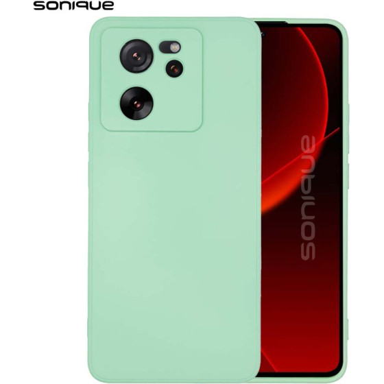 Sonique ���� ��������� My Colors Xiaomi Xiaomi 13T 5G / Xiaomi 13T Pro 5G ������� - ������� - Xiaomi 13T 5G, Xiaomi 13T Pro 5G
