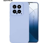 Sonique ���� ��������� My Colors Xiaomi Xiaomi 14 ���� - ���� - Xiaomi 14