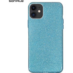 Sonique ���� ��������� Shiny Apple iPhone 11 ������� - ������� - iPhone 11