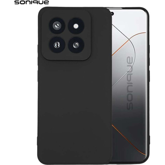 Sonique ���� ��������� My Colors Xiaomi Xiaomi 14 Pro ����� - ����� - Xiaomi 14 Pro