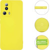 Sonique ���� ��������� My Colors Xiaomi Xiaomi 13 Lite 5G ������� - ������� - Xiaomi 13 Lite 5G