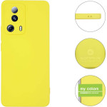Sonique ���� ��������� My Colors Xiaomi Xiaomi 13 Lite 5G ������� - ������� - Xiaomi 13 Lite 5G